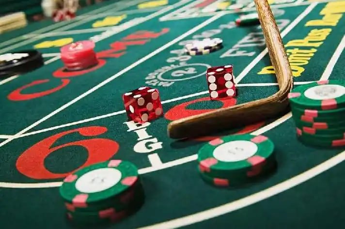 Recent wins and highlights from okey play players in the Philippines