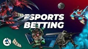 Live baccarat and roulette tables available in the okey play Casino section