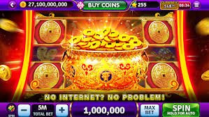 Filipino players enjoying okey play casino and sports entertainment on mobile