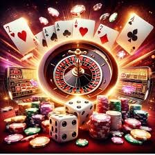 Filipino VIP player enjoying exclusive casino benefits on okey play mobile