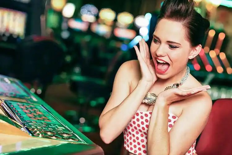 Mobile-friendly okey play interface for Philippine players on smartphone