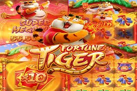 Filipino players enjoying okey play mobile casino entertainment