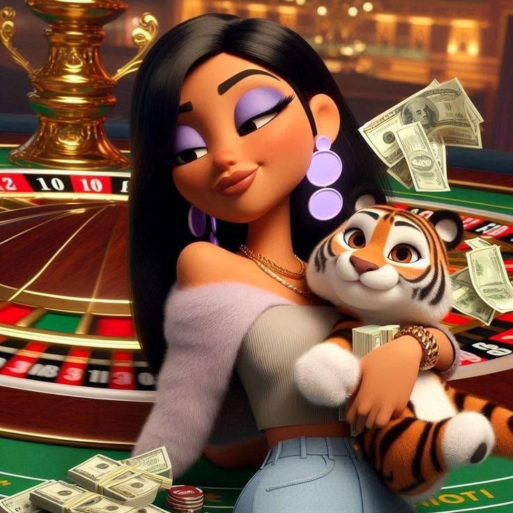 Slot game format overview showing classic and video slot reels on okey play