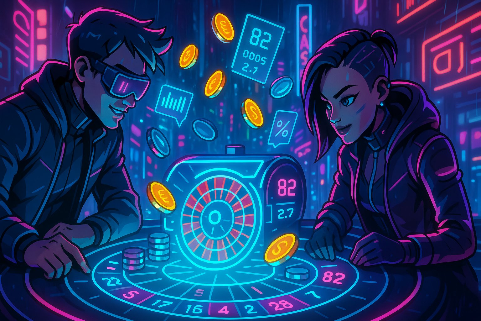 Casino-style entertainment and virtual games on okey play for Philippines players