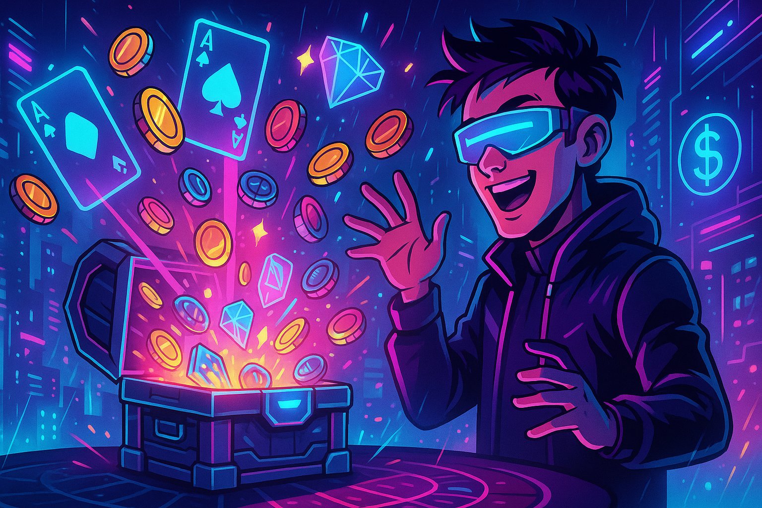 Step-by-step guide to joining a live casino table on okey play from a Philippine smartphone
