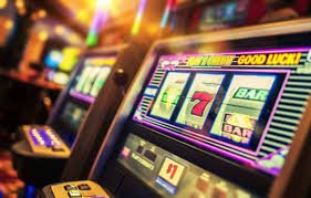 Step-by-step guide to accessing okey play slots on a Philippine mobile device