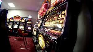 okey play Casino live dealer table games on a Philippine mobile device